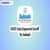 NEET 2025 Expected Cut off By Aakash Institute: Category-wise Cutoff Marks